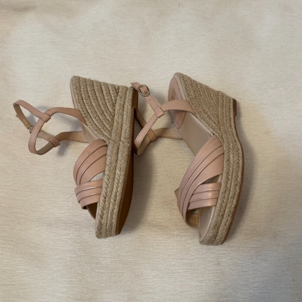 Sofft - Solani Blush - New - Picture 2 of 5
